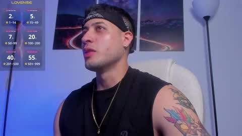 Snapshot of mattsaill_ chatting on November 2025 12:37:02 PM mattsaill_ online show from November 2025 12:37:02 PM