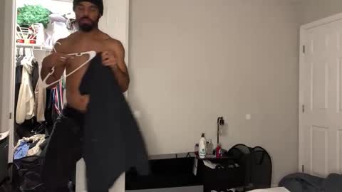 Matt online show from November 2025 10:30:01 PM