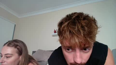 Matt Slinga online show from March 2026 02:39:01 AM