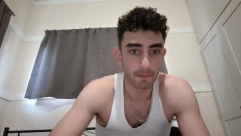 mattsroom123 online show from March 2025 12:50:02 AM