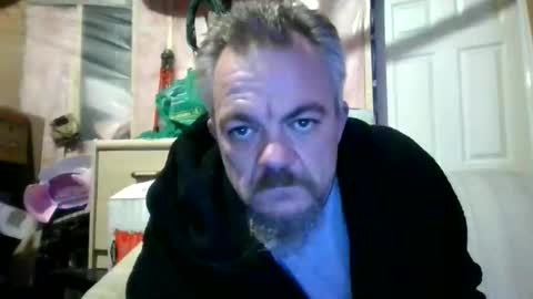 mattstanley424955 online show from February 2026 04:08:02 AM