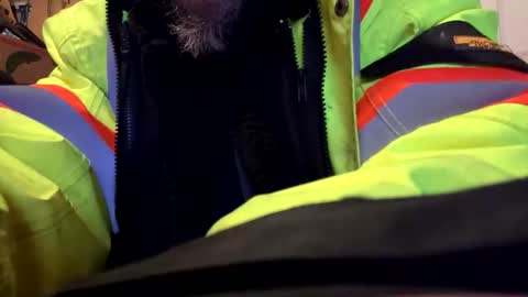 mattstanley424955 online show from February 2026 04:53:02 AM