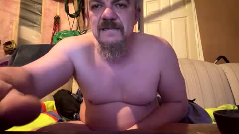 mattstanley424955 online show from February 2026 09:23:01 PM