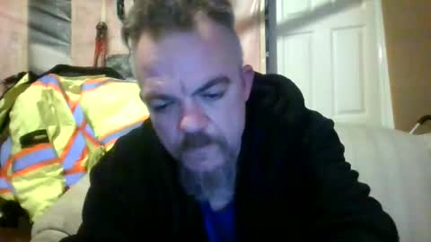 mattstanley424955 online show from March 2026 11:01:01 PM