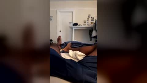 mattstiirr online show from June 2026 06:12:01 PM