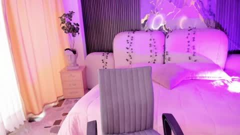 Matt online show from April 2026 04:17:02 PM