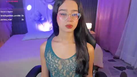 Matt online show from July 2026 11:19:01 PM
