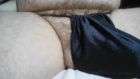 Snapshot of mattty13 chatting on November 2025 02:06:01 PM Hairy Bud online show from November 2025 02:06:01 PM