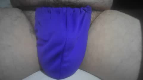 Snapshot of mattty13 chatting on March 2026 06:15:02 PM Hairy Bud online show from March 2026 06:15:02 PM