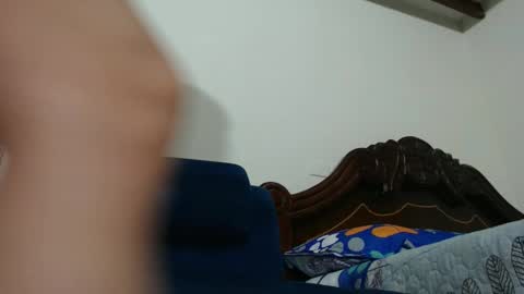 Snapshot of matturewet chatting on December 2024 07:47:02 AM matturewet online show from December 2024 07:47:02 AM