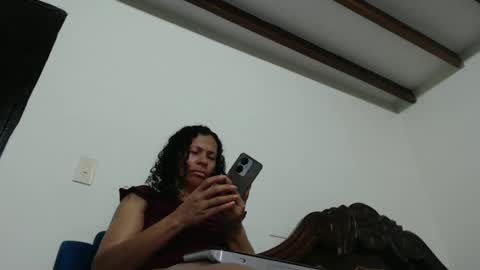 Snapshot of matturewet chatting on December 2024 07:11:02 PM matturewet online show from December 2024 07:11:02 PM