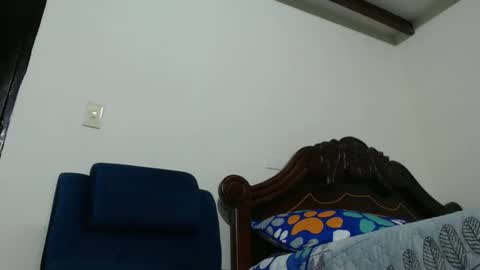 Snapshot of matturewet chatting on December 2024 01:15:02 AM matturewet online show from December 2024 01:15:02 AM