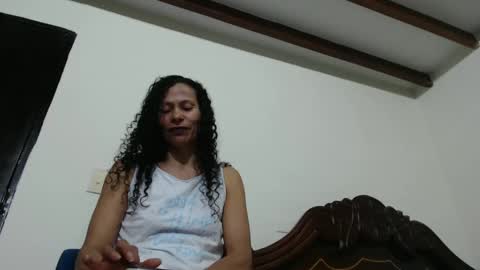 Snapshot of matturewet chatting on January 2025 08:26:02 PM matturewet online show from January 2025 08:26:02 PM