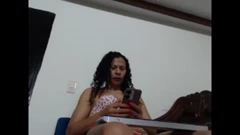 Snapshot of matturewet chatting on January 2025 06:55:02 PM matturewet online show from January 2025 06:55:02 PM