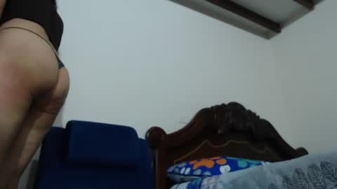 Snapshot of matturewet chatting on February 2025 12:09:01 AM matturewet online show from February 2025 12:09:01 AM