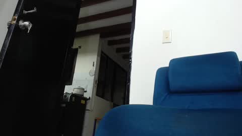 Snapshot of matturewet chatting on March 2025 02:06:02 AM matturewet online show from March 2025 02:06:02 AM