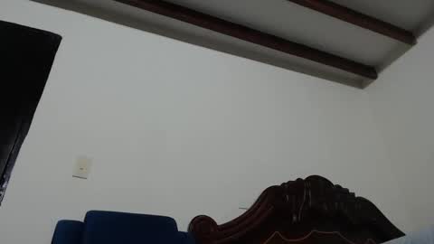 Snapshot of matturewet chatting on March 2025 04:02:02 AM matturewet online show from March 2025 04:02:02 AM