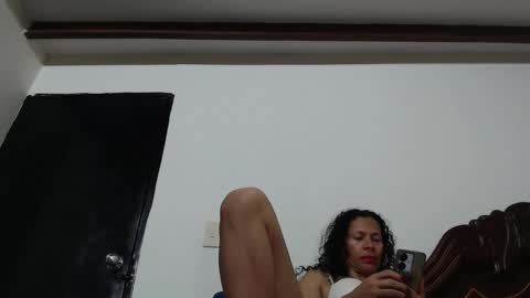 Snapshot of matturewet chatting on September 2025 11:06:02 PM matturewet online show from September 2025 11:06:02 PM