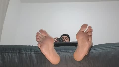 Matt online show from April 2026 12:17:01 AM