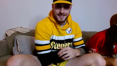 mattxxxceptional online show from September 2025 03:41:02 AM