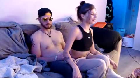 mattxxxceptional online show from October 2025 06:25:02 AM