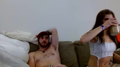 mattxxxceptional online show from October 2025 05:33:01 AM