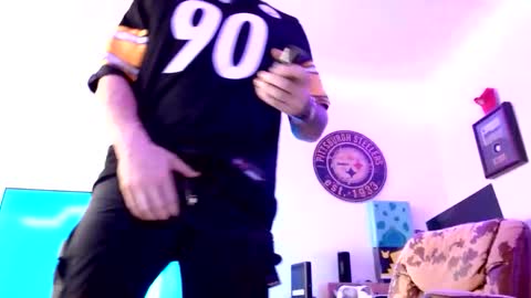 mattxxxceptional online show from January 2026 09:47:01 AM