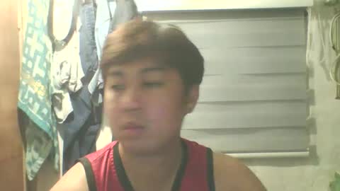 Snapshot of matty040798 chatting on January 2026 11:25:01 AM matty040798 online show from January 2026 11:25:01 AM