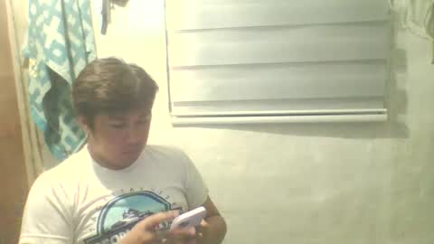 Snapshot of matty040798 chatting on February 2026 11:49:01 AM matty040798 online show from February 2026 11:49:01 AM