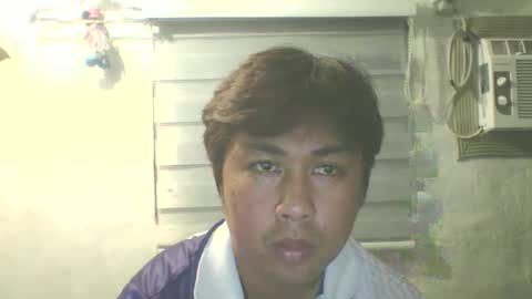 Snapshot of matty040798 chatting on February 2026 11:25:02 AM matty040798 online show from February 2026 11:25:02 AM