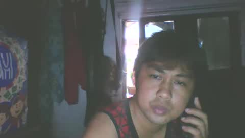 Snapshot of matty040798 chatting on February 2026 02:04:02 AM matty040798 online show from February 2026 02:04:02 AM