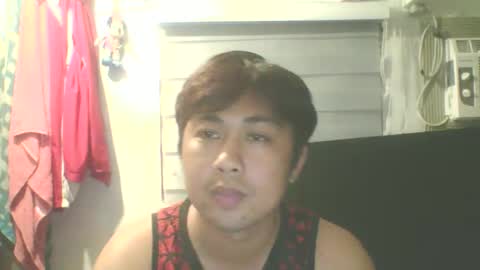 Snapshot of matty040798 chatting on February 2026 11:47:02 AM matty040798 online show from February 2026 11:47:02 AM
