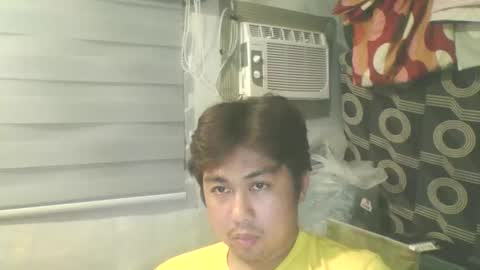 Snapshot of matty040798 chatting on February 2026 10:21:02 AM matty040798 online show from February 2026 10:21:02 AM