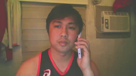 Snapshot of matty040798 chatting on February 2026 10:23:02 AM matty040798 online show from February 2026 10:23:02 AM