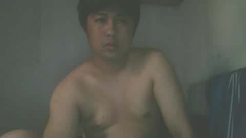 Snapshot of matty040798 chatting on February 2026 06:10:01 AM matty040798 online show from February 2026 06:10:01 AM