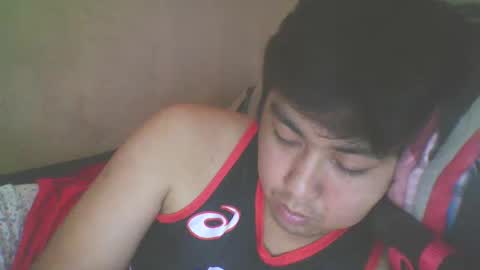 Snapshot of matty040798 chatting on February 2026 07:51:01 AM matty040798 online show from February 2026 07:51:01 AM