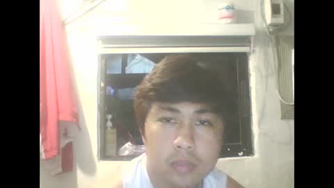 Snapshot of matty040798 chatting on February 2026 10:11:01 AM matty040798 online show from February 2026 10:11:01 AM