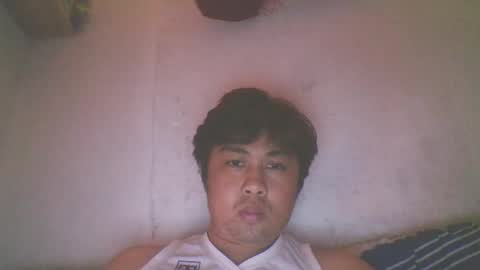 Snapshot of matty040798 chatting on February 2026 06:10:02 AM matty040798 online show from February 2026 06:10:02 AM