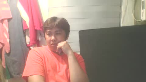 Snapshot of matty040798 chatting on February 2026 12:17:01 PM matty040798 online show from February 2026 12:17:01 PM