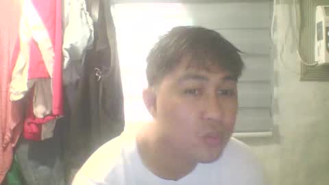 Snapshot of matty040798 chatting on February 2026 09:08:01 AM matty040798 online show from February 2026 09:08:01 AM