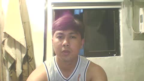 Snapshot of matty040798 chatting on March 2026 10:22:02 AM matty040798 online show from March 2026 10:22:02 AM