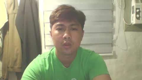 Snapshot of matty040798 chatting on March 2026 12:02:02 PM matty040798 online show from March 2026 12:02:02 PM