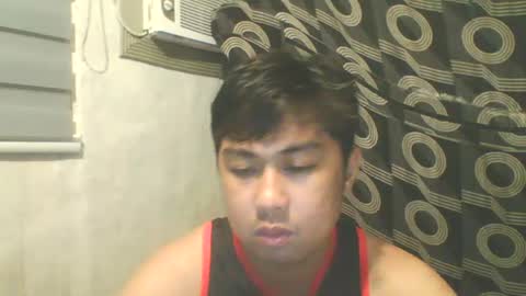 Snapshot of matty040798 chatting on June 2026 11:12:02 AM matty040798 online show from June 2026 11:12:02 AM