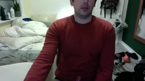 matty1212121212 online show from March 2026 10:06:01 PM