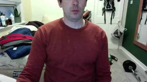 matty1212121212 online show from March 2026 06:34:02 PM