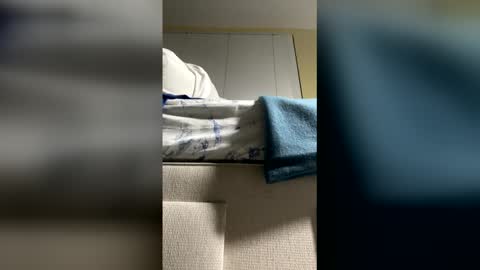 matty1212121212 online show from April 2026 10:30:02 PM