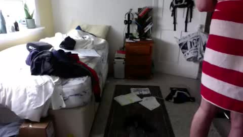 matty1212121212 online show from April 2026 12:55:01 PM