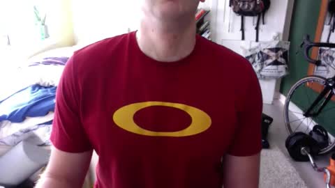 matty1212121212 online show from April 2026 11:20:01 AM