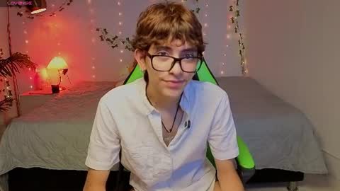 matty_spark online show from August 2026 01:38:02 PM