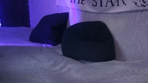 matty_trees online show from March 2026 09:36:02 AM